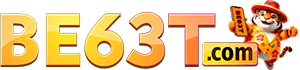76m.BET