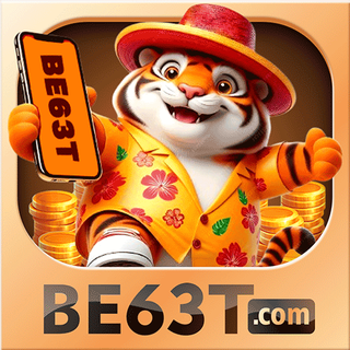 76m Cassino Online